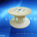 PN500mm plastic spools